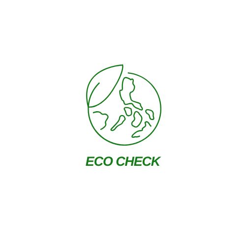 Eco App
