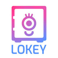 Lokey